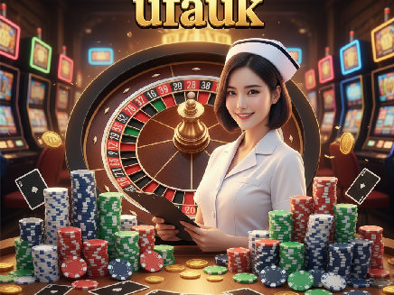 ufauk ทางเข้า